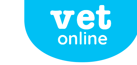 Vet Online